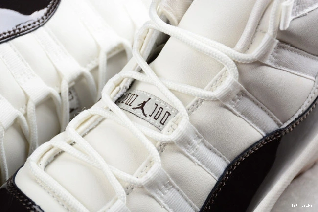 ModernLook ar0715- air “neapolitan” 1377 wmns 11 jordan 1224